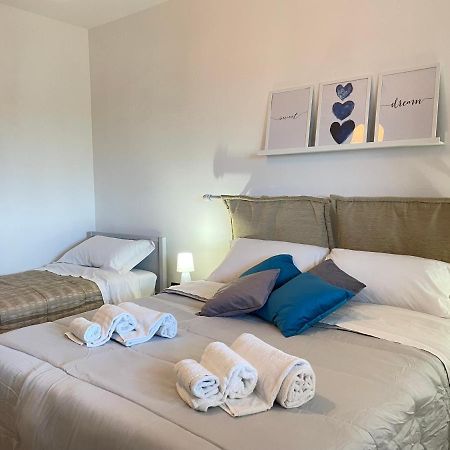 Aurelia Sweet House Apartment Rome Exterior photo