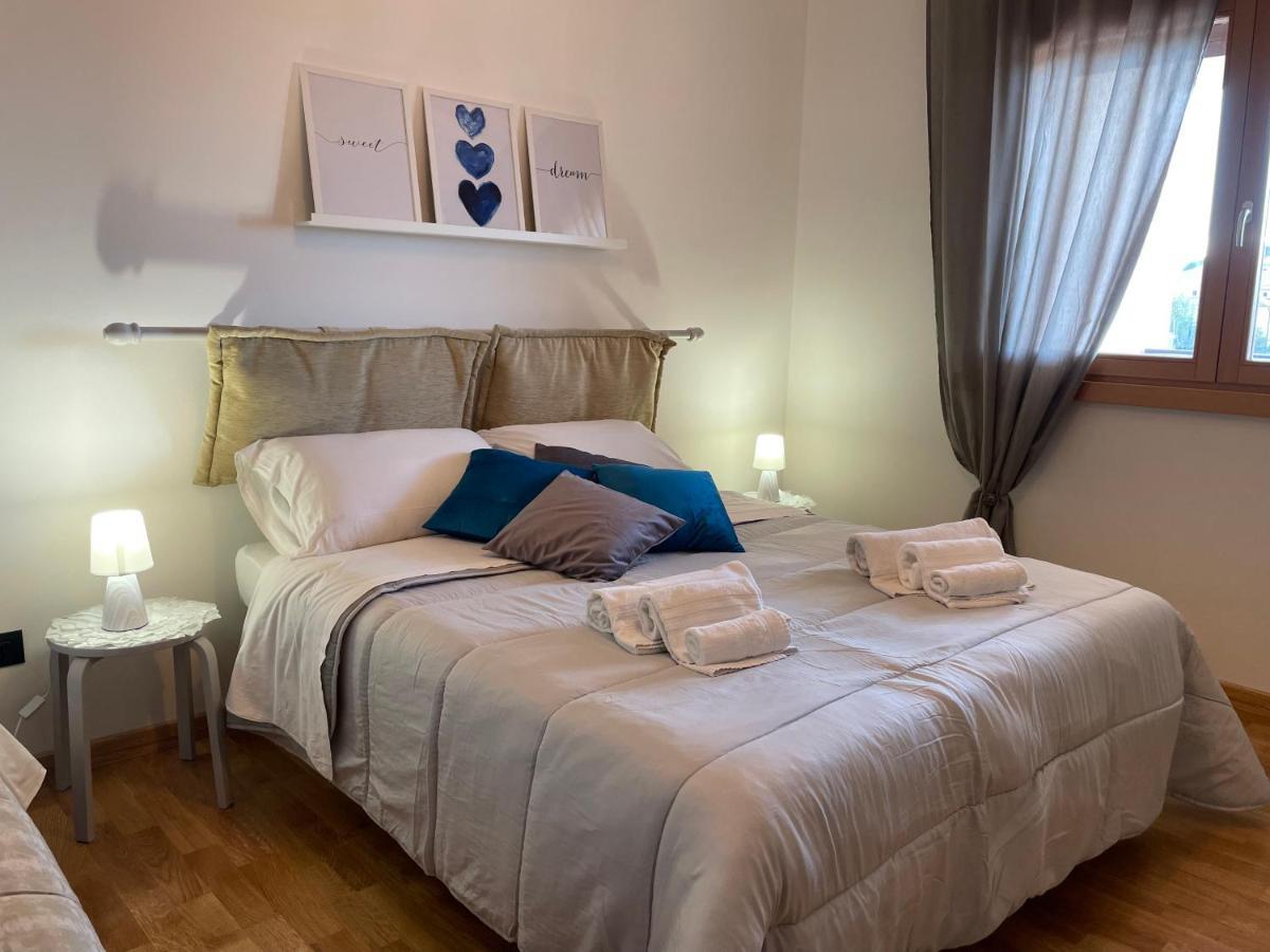 Aurelia Sweet House Apartment Rome Exterior photo