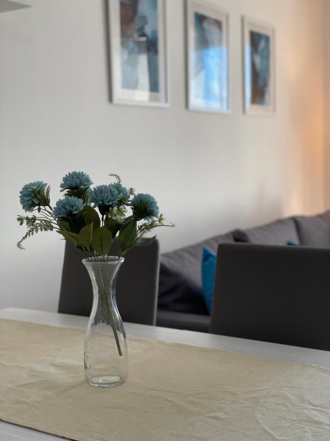Aurelia Sweet House Apartment Rome Exterior photo